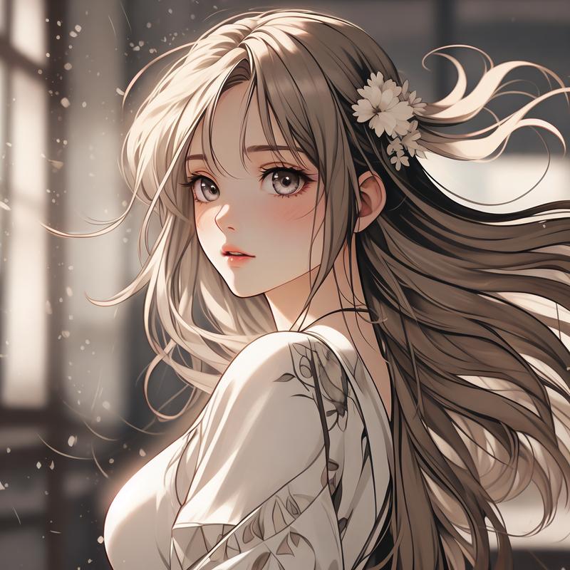 在线正能量视频免费观看_欧美专区在线免费观看_九九99热久久精品66_亚洲欧美日韩在线网|国产在线精品视频二区_日韩欧美一区二区swag_免费在线观看伦理电影_天堂网站www天堂资源在线|东亚杯中国女足战平日本队 1胜2平无缘冠军